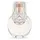 Bulgari Omnia Crystalline Eau de Toilette 30 ml