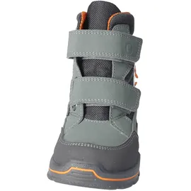 Ricosta FLEX für Kinder, grün, Größe 35 EU