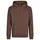Riverso Hoodie Braun L