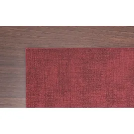 Asa Selection Meli-Melo purple