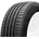 Maximus 205/60 R16 92V