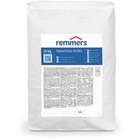 Remmers Selectmix 01/03, 25 kg - Quarzsandmischung