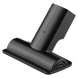 Concept Direct Animal VP4430 schwarz