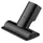 Concept Direct Animal VP4430 schwarz