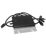 Microwechselrichter Hoymiles HM-600