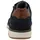 Mustang Agnese Herren Blau 43