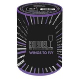 Riedel Wings To Fly Cabernet Sauvignon Rotweinglas (2789/0)