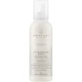 Paul Mitchell Awapuhi Wild Ginger Hydrocream Whip Schaumfestiger 200 ml