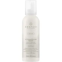 Paul Mitchell Awapuhi Wild Ginger Hydrocream Whip Schaumfestiger 200 ml