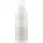 Paul Mitchell Awapuhi Wild Ginger Hydrocream Whip Schaumfestiger 200 ml