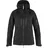 Jacke - Black - M