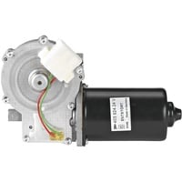 Valeo 403924 Wischermotor