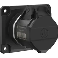 Walther Werke Walther CEE NEO Anbaudose FW410311CC