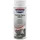 PRESTO 428740 Thermo-Spray weiß 500°C 400 ml