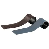 Lemax - Cobblestone & Pebble Roads Set of 2