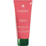 Pierre Fabre René Furterer Tonucia Natural Filler Maske 100 ml