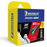 Michelin PROTEKMAX 26" 47/58-559 S40 - 1.75/ R26