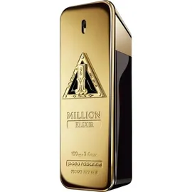 Paco Rabanne 1 Million Elixir Eau de Parfum 100 ml