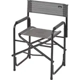 Trigano Regiestuhl Cocoon, mit Armlehne