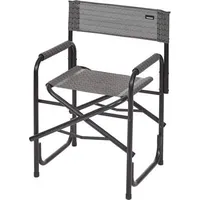 Trigano Regiestuhl Cocoon, mit Armlehne