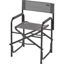 Trigano Regiestuhl Cocoon, mit Armlehne