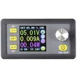 Joy-It JT-DPH5005 Nicht kategorisiert