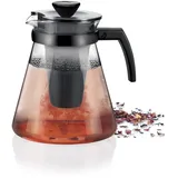 Tescoma TEO 1.7 l, mit Teesieb