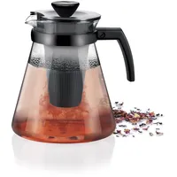 Tescoma TEO 1.7 l, mit Teesieb