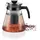 Tescoma TEO 1.7 l, mit Teesieb