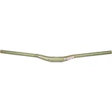 Renthal Lenker 35 mm