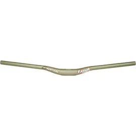 Renthal Lenker, 35 mm)