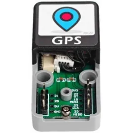 M5Stack K043 Mikrocontroller 1St.