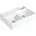 Villeroy Boch Villeroy Boch 632300TR 895x220x630mm Rechteck Timber C