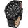 Vostok Europe Rocket Automatik Leder 44 mm NH35A-225C617