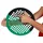 MVS Power-Web Handtrainer Combo Blau