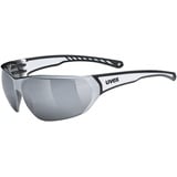 Uvex sportstyle 204 Sportbrille