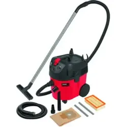 Roller Nasssauger Protector