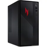 Acer Nitro 20 Tower i5 13420H 2023 16 GB RAM 512 GB SSD GeForce RTX 3050 Win 11