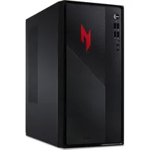 Acer Nitro 20 Tower i5 13420H 2023 16 GB RAM 512 GB SSD GeForce RTX 3050 Win 11