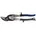 Erdi Idealschere links 230 mm