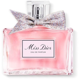 Dior Miss Dior Eau de Parfum 150 ml