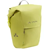 Luminum bright Green