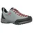 Conifer/Raspberry 38,5