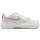 Nike Court Vision Alta Damen White/Pink Foam/Sail 42,5