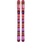 K2 Kinder Omen Jr + FDT 4.5 Freerideset 24/25 (Größe 109cm, mehrfarbig)