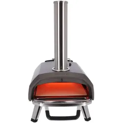 Ooni Karu 2 Multi-Brennstoff Pizzaofen