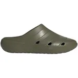 adidas Adicane Clogs, Olive Strata, 46