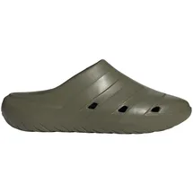 adidas Adicane Clogs, Olive Strata, 46