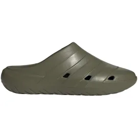 adidas Adicane Clogs, Olive Strata, 46