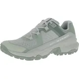 Mammut Girun II Low GTX - Multisportschuhe Gr 4 grau